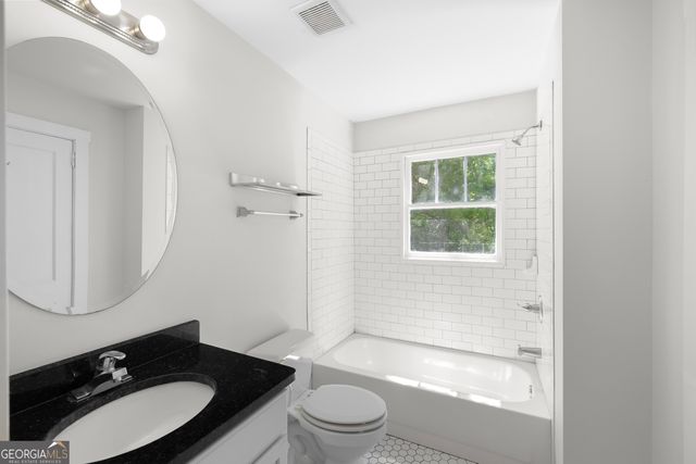 134 Westover Drive, Athens, GA 30606
