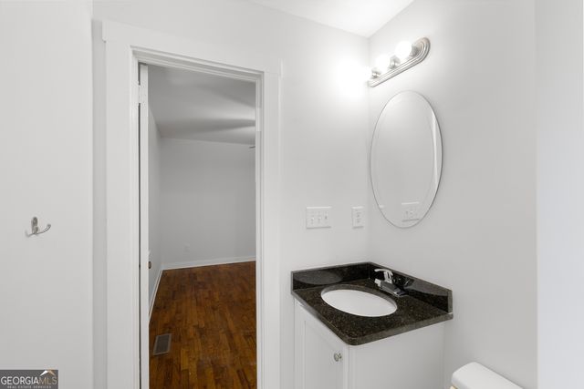 134 Westover Drive, Athens, GA 30606