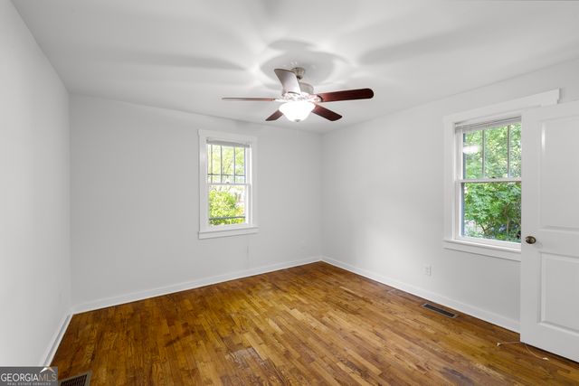 134 Westover Drive, Athens, GA 30606