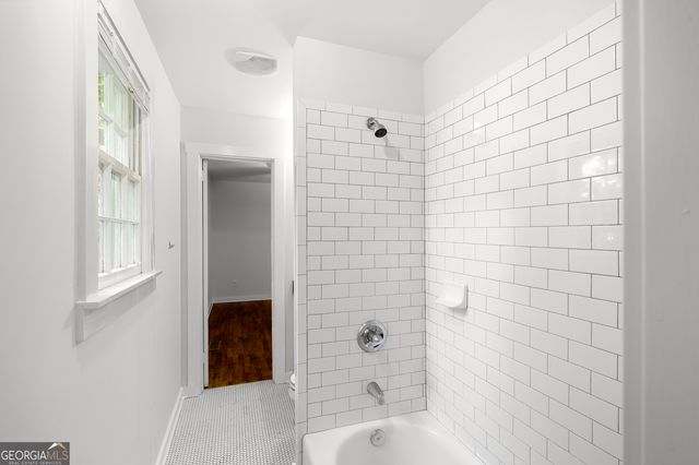 134 Westover Drive, Athens, GA 30606
