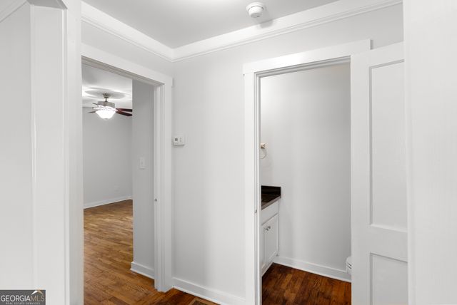 134 Westover Drive, Athens, GA 30606