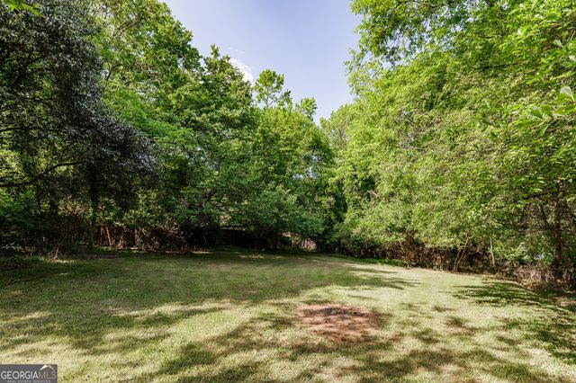 134 Westover Drive, Athens, GA 30606