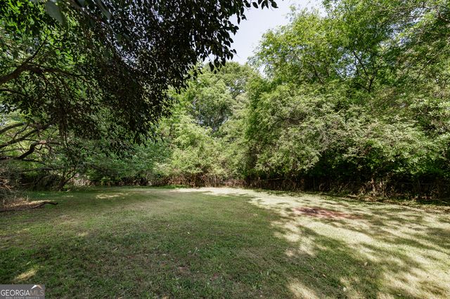 134 Westover Drive, Athens, GA 30606