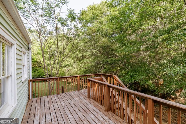134 Westover Drive, Athens, GA 30606