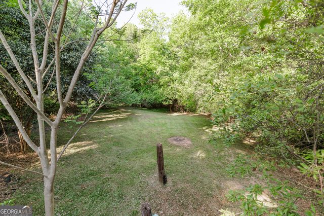 134 Westover Drive, Athens, GA 30606