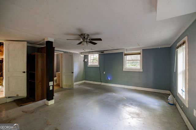 134 Westover Drive, Athens, GA 30606