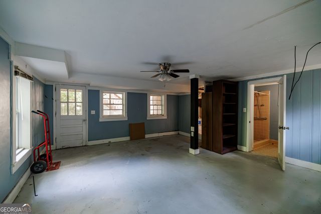134 Westover Drive, Athens, GA 30606