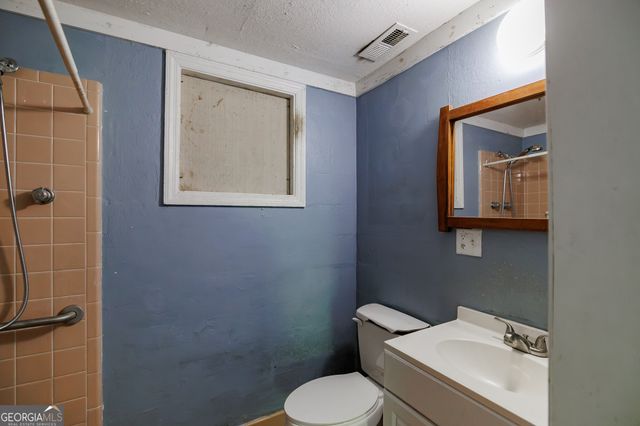 134 Westover Drive, Athens, GA 30606