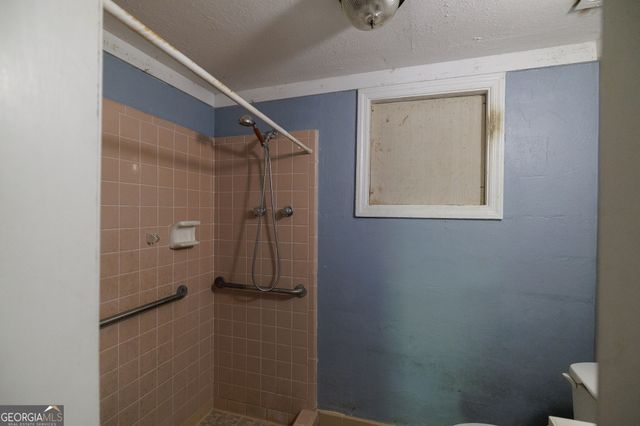 134 Westover Drive, Athens, GA 30606