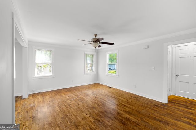 134 Westover Drive, Athens, GA 30606