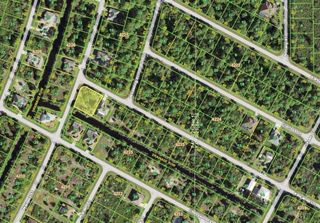 13943 KEWANEE LANE, Port Charlotte, FL 33981