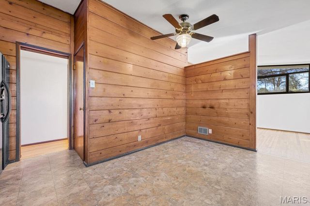 1039 Coffey Court, St Louis, MO 63126