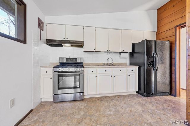 1039 Coffey Court, St Louis, MO 63126