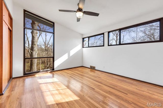 1039 Coffey Court, St Louis, MO 63126