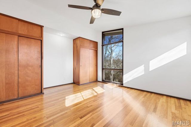 1039 Coffey Court, St Louis, MO 63126