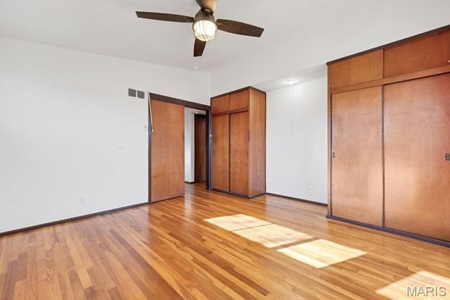 1039 Coffey Court, St Louis, MO 63126