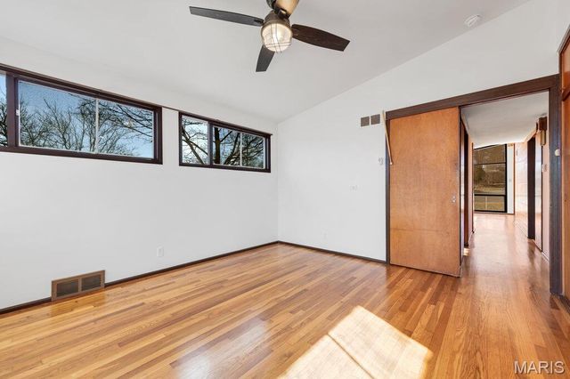 1039 Coffey Court, St Louis, MO 63126