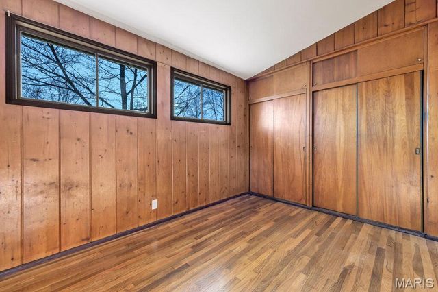 1039 Coffey Court, St Louis, MO 63126