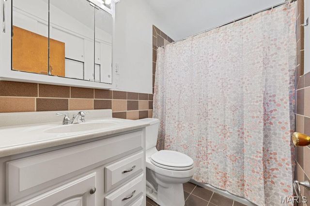 1039 Coffey Court, St Louis, MO 63126