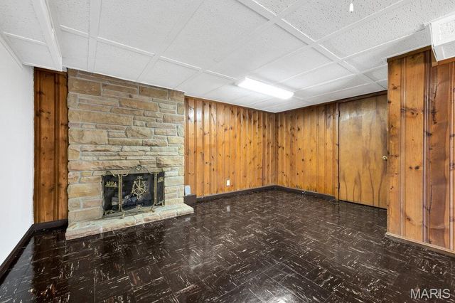 1039 Coffey Court, St Louis, MO 63126