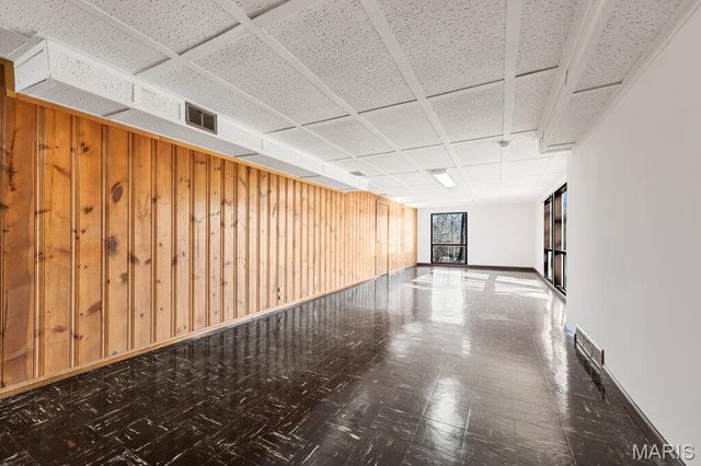 1039 Coffey Court, St Louis, MO 63126