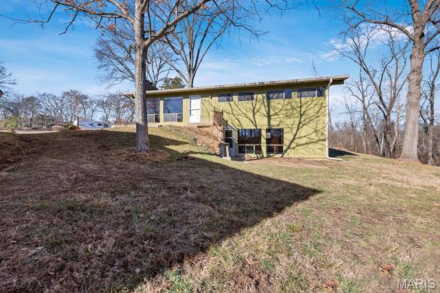 1039 Coffey Court, St Louis, MO 63126