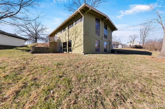 1039 Coffey Court, St Louis, MO 63126