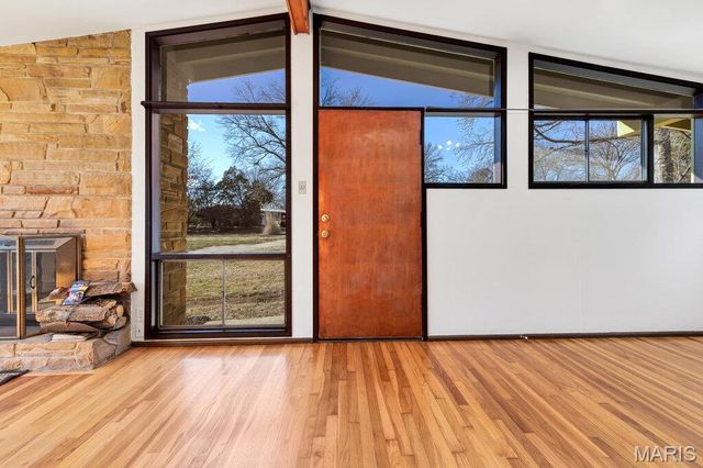 1039 Coffey Court, St Louis, MO 63126