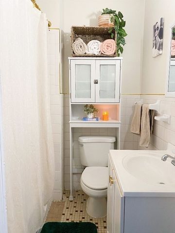 509 Beacon Street 5, Boston, MA 02215
