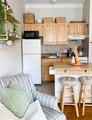 509 Beacon Street 5, Boston, MA 02215