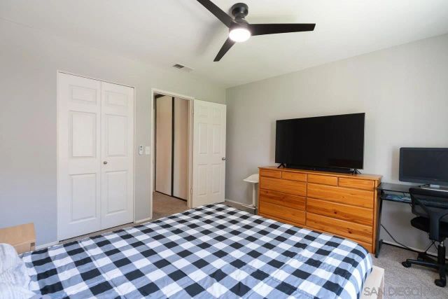 663 Diamond Way 229, Vista, CA 92083
