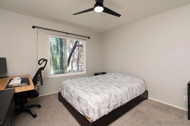 663 Diamond Way 229, Vista, CA 92083