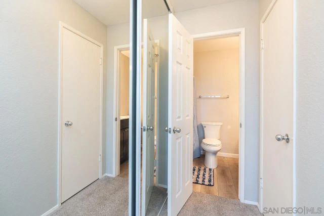 663 Diamond Way 229, Vista, CA 92083