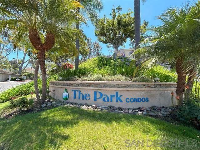 663 Diamond Way 229, Vista, CA 92083