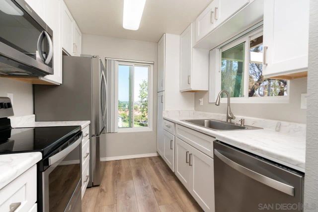 663 Diamond Way 229, Vista, CA 92083