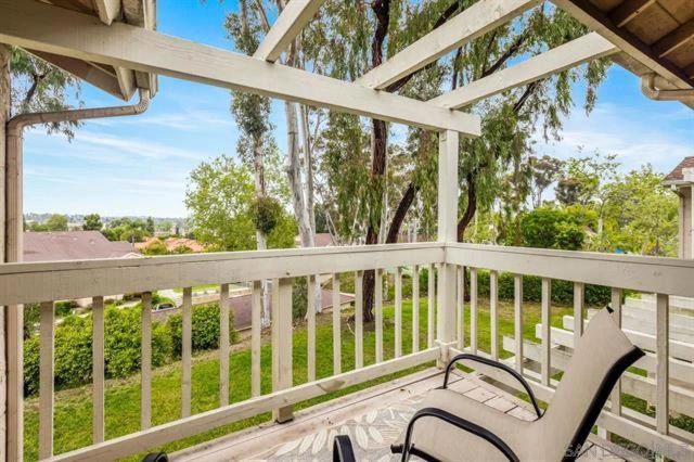 663 Diamond Way 229, Vista, CA 92083