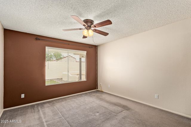 7006 E Jensen Street 69, Mesa, AZ 85207