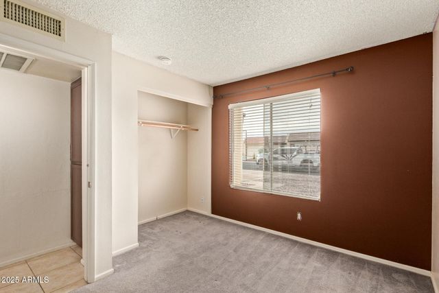 7006 E Jensen Street 69, Mesa, AZ 85207