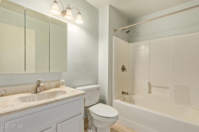 7006 E Jensen Street 69, Mesa, AZ 85207