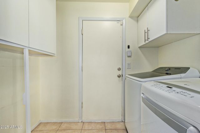 7006 E Jensen Street 69, Mesa, AZ 85207