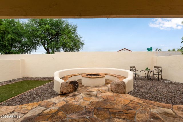 7006 E Jensen Street 69, Mesa, AZ 85207