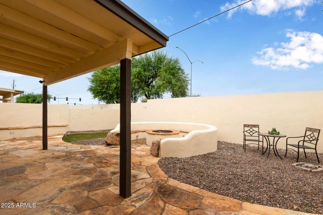 7006 E Jensen Street 69, Mesa, AZ 85207