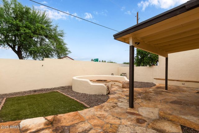 7006 E Jensen Street 69, Mesa, AZ 85207