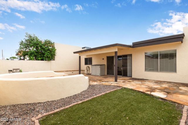 7006 E Jensen Street 69, Mesa, AZ 85207