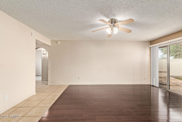 7006 E Jensen Street 69, Mesa, AZ 85207