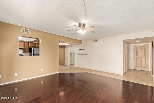 7006 E Jensen Street 69, Mesa, AZ 85207