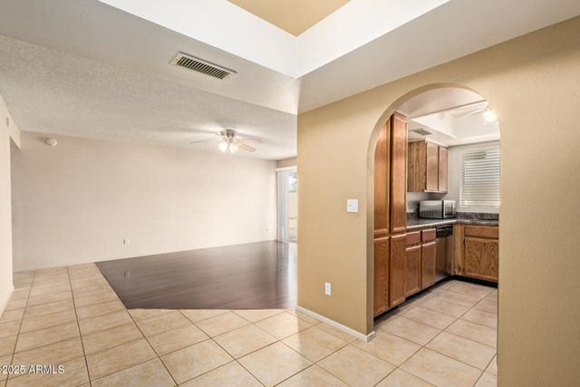 7006 E Jensen Street 69, Mesa, AZ 85207