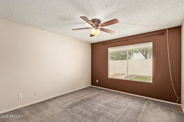 7006 E Jensen Street 69, Mesa, AZ 85207