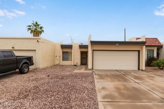 7006 E Jensen Street 69, Mesa, AZ 85207