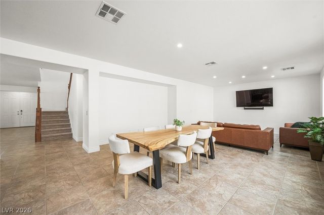 1141 Orphington Court, Henderson, NV 89002